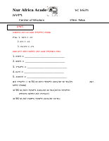 Grade 3 Note 3.docx